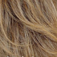 Brushed Pixie Wig by TressAllure | Affordable Chic