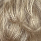 Charlotte Wig by TressAllure | Synthetic Hair | Average Cap