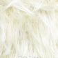 Aubrey Wig by Rene of Paris | Heat Friendly Synthetic Hair | Average Cap
