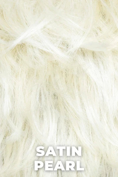 Aubrey Wig by Rene of Paris | Heat Friendly Synthetic Hair | Average Cap