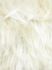 Aubrey Wig by Rene of Paris | Heat Friendly Synthetic Hair | Average Cap