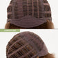 Scarlett Petite Wig by Envy | Synthetic Hair | Average Cap