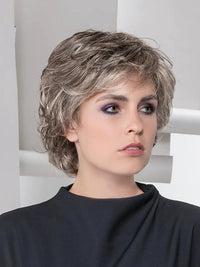 Villana Wig by Ellen Wille | Synthetic Hair | Petite/Average Cap