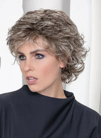 Villana Wig by Ellen Wille | Synthetic Hair | Petite/Average Cap