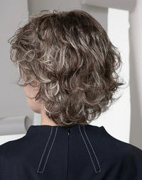 Villana Wig by Ellen Wille | Synthetic Hair | Petite/Average Cap