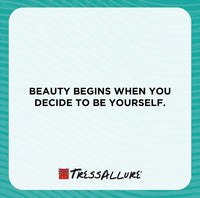 TressTech Wig Wax Spray by TressAllure