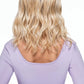 Beach Wave Magic Wig by Tressallure | PRE-ORDERS Only