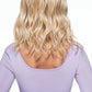 Beach Wave Magic Wig by Tressallure | Clearance
