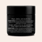 Jon Renau Sculpting Contour Crème | NEW FORMULA
