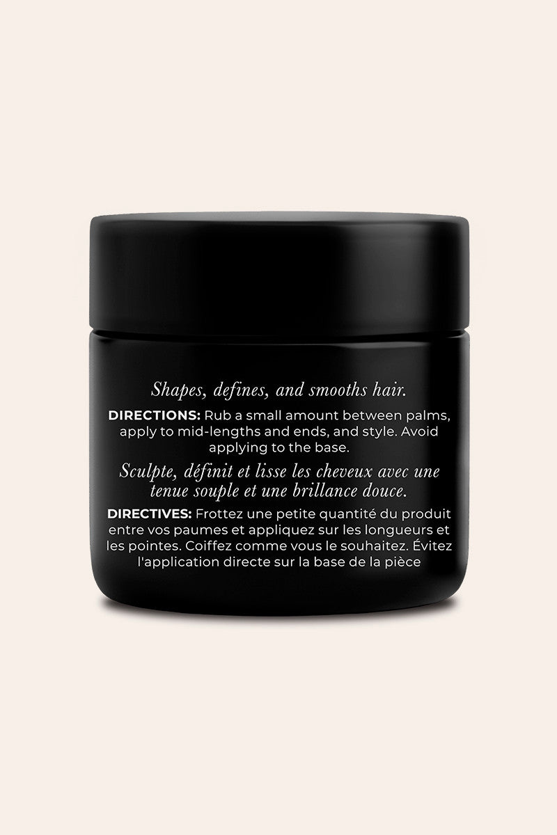 Jon Renau Sculpting Contour Crème | NEW FORMULA