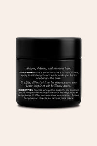Jon Renau Sculpting Contour Crème | NEW FORMULA