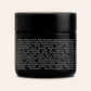Jon Renau Sculpting Contour Crème | NEW FORMULA