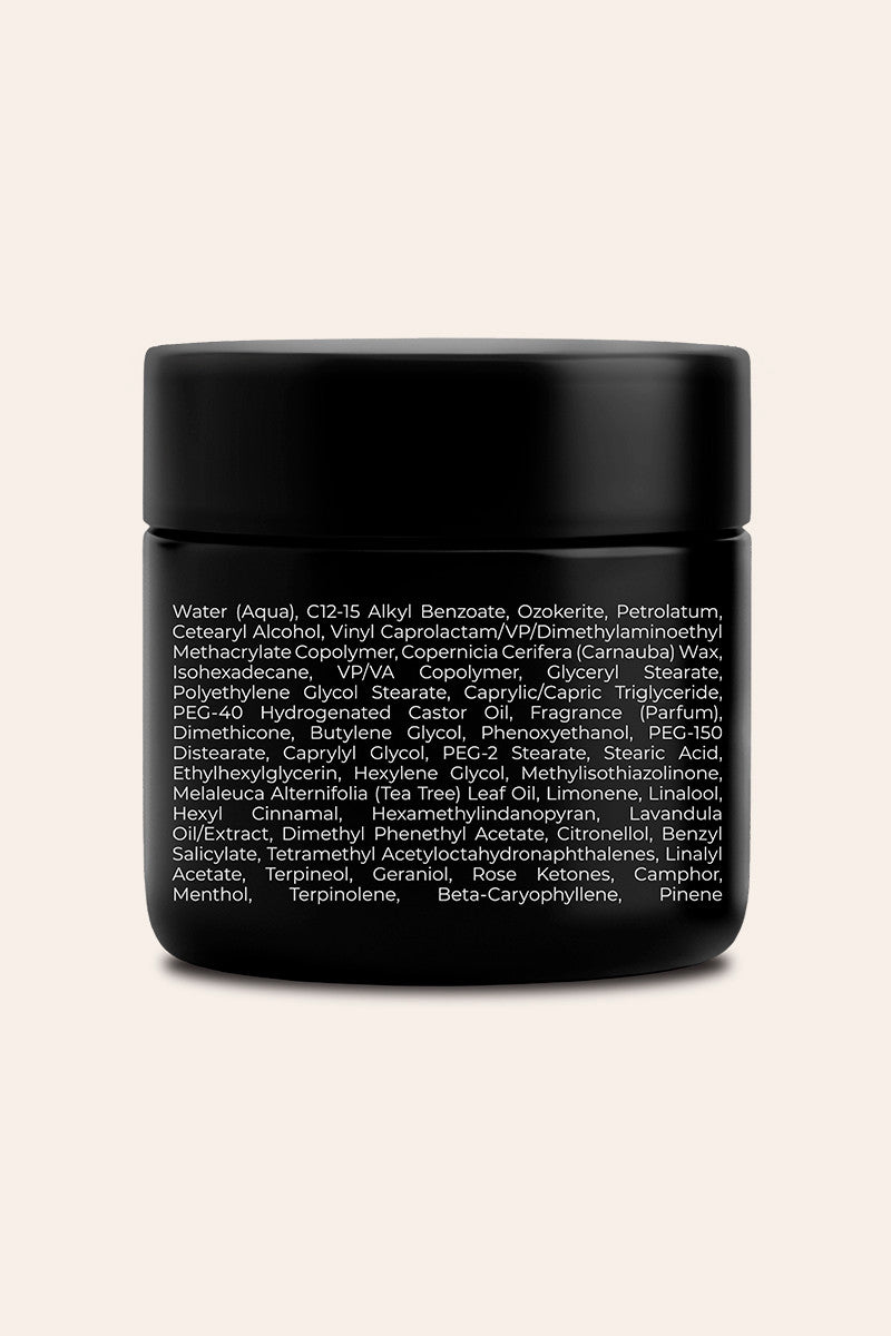 Jon Renau Sculpting Contour Crème | NEW FORMULA
