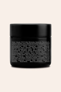 Jon Renau Sculpting Contour Crème | NEW FORMULA