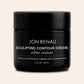 Jon Renau Sculpting Contour Crème | NEW FORMULA