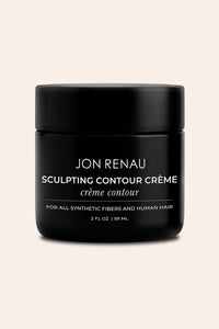 Jon Renau Sculpting Contour Crème | NEW FORMULA