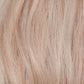 Farren Wig by Amore