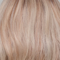 Loryn Wig by Rene of Paris