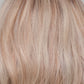 Margo Wig by Rene of Paris