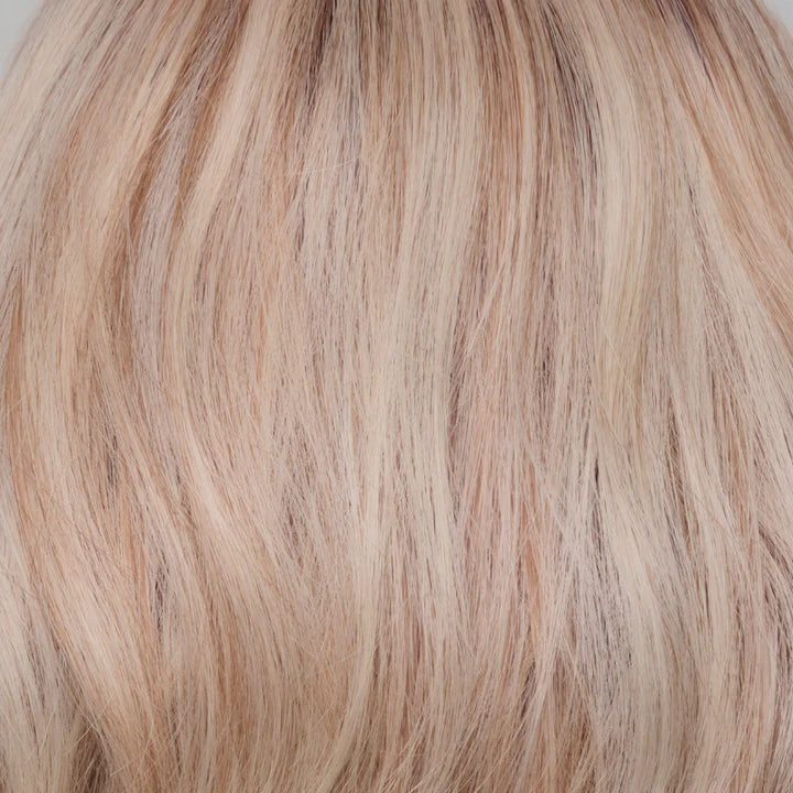 Margo Wig by Rene of Paris