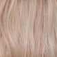 Rohan Wig by Amore | Heat Friendly Synthetic Hair | Average Cap