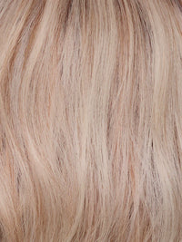 Mira HT Wig by Amore | Heat Friendly Synthetic Hair | Average Cap