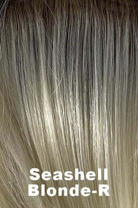 Blair Wig by Rene of Paris | Synthetic Hair | Average Cap