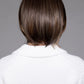 CITY COLLECTION | Seoul Wig by BelleTress | Heat Friendly Synthetic Hair | Average Cap