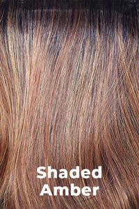 Vero Wig by Rene of Paris | Heat Friendly Synthetic Hair | Average Cap