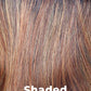Sheena Wig by Rene of Paris | Synthetic Hair | Average Cap