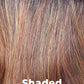 Rohan Wig by Amore | Heat Friendly Synthetic Hair | Average Cap