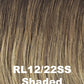 Flash Forward Wig by Raquel Welch | Heat Friendly Synthetic Hair | Average Cap