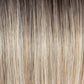 Raise The Bar Wig by Gabor