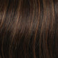 Raise The Bar Wig by Gabor