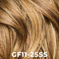 Mirror Moment Wig by Gabor | Heat Friendly Synthetic