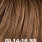 Sweetly Subtle Wig by Gabor