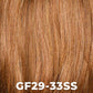 Mirror Moment Wig by Gabor | Heat Friendly Synthetic