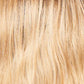 Enlighten Wig by Gabor