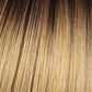 Magnetic Appeal Wig by Gabor | Heat Friendly Synthetic Hair | Average Cap