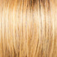 Wonder Wig by Gabor