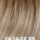 Sweetly Subtle Wig by Gabor