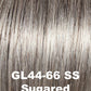 Buoyant Wig by Gabor