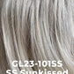 Energy Wig by Gabor