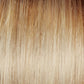 Mirror Moment Wig by Gabor | Heat Friendly Synthetic