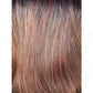 Luca Wig by Rene of Paris | Heat Friendly Synthetic Hair | Average Cap