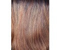 Mika Wig by Rene of Paris | Heat Friendly Synthetic Hair | Average Cap