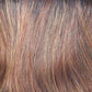 Mira HT Wig by Amore | Heat Friendly Synthetic Hair | Average Cap