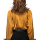 Shag Chic Wig by TressAllure | Heat Friendly Synthetic Hair | Average Cap
