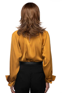 Shag Chic Wig by TressAllure | Last Look Collection