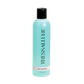 Tressallure | Wig Shampoo